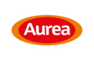 Aurea