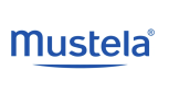 Mustela