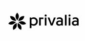 Privalia